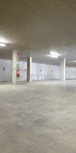 Moderne 1-Zimmer-Wohnung in Kalsdorf bei Graz mit Terrasse und Garage! - Photo 3