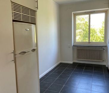 Bäckavägen, Perstorp - Foto 6