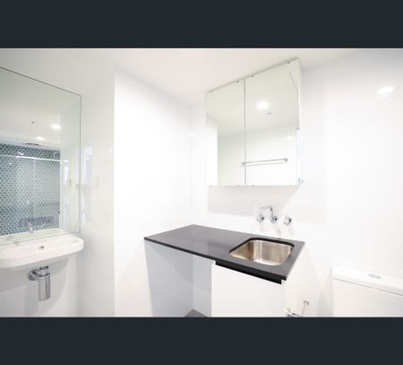 Level 23- 2b2b/116 Waymouth Street, Adelaide, SA 5000 - Photo 3