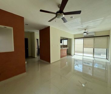 CASA EN RENTA EN FRANCISCO DE MONTEJO - Photo 1