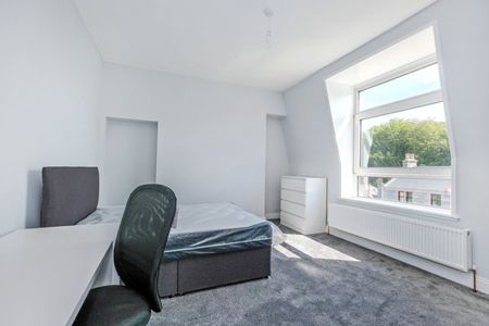 630 Holburn Street, AB10 7JQ, Aberdeen - Photo 5