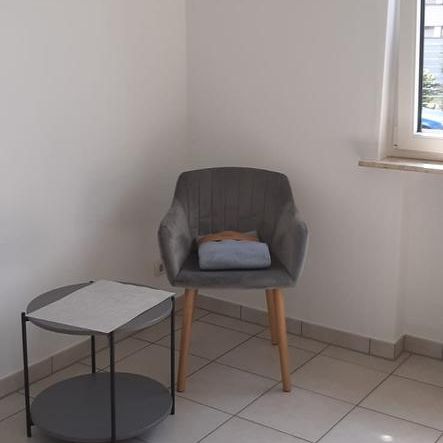 Möbliertes ein Zimmer Apartment nah Flughafen - Photo 1