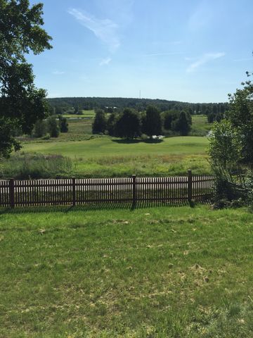 Lindö, Vallentuna - Foto 4