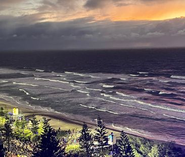 Surfers Paradise - Photo 6