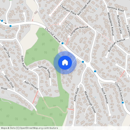 1A/7 Dalkeith Court Sandy Bay TAS 7005 Australia