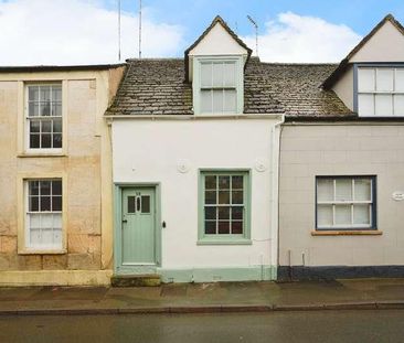 Gloucester Street, Winchcombe, GL54 - Photo 5