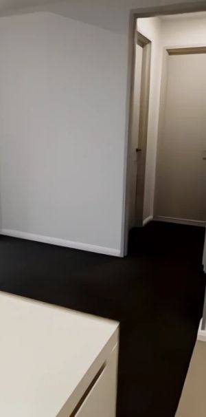 3 Bindon Pl, Sydney - Photo 1