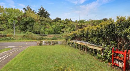 Johnsonville Living - Photo 2