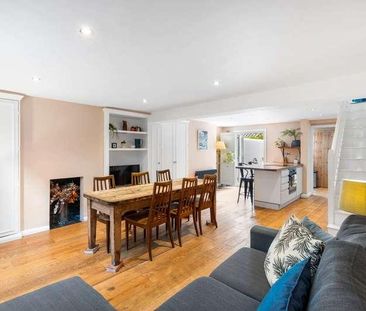 Sussex Road, Hove, BN3 - Photo 4