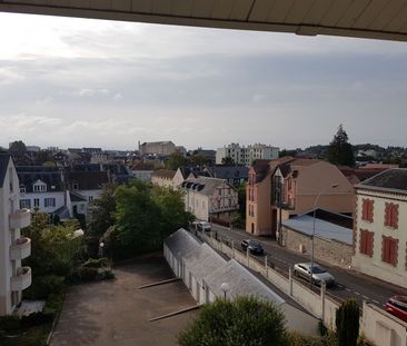 MONTARGIS CENTRE VILLE - Photo 1