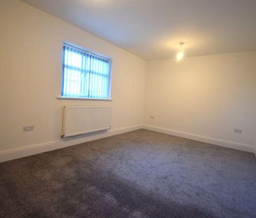 3 bedroom house to rent - Photo 3