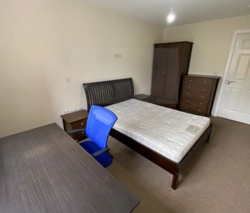 Bulwer Road, Clarendon Park, Leicester, LE2 - Photo 3
