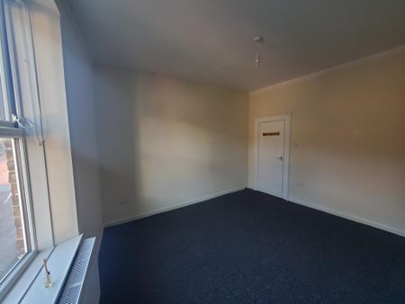 3 bedroom maisonette to rent - Photo 5