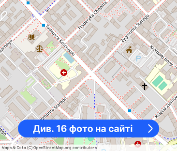 Nowa kawalerka Ogrody Królowej Bony | Wysoki standard | Pierwszy najem - Фото 1