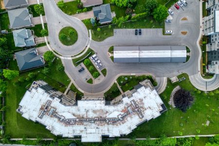 For Lease - 1705 Fiddlehead Place Unit# 411, London North, Ontario - Photo 2