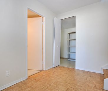 For Lease - 515 ST LAURENT Boulevard Unit# 631, Manor Park - Cardin... - Photo 5