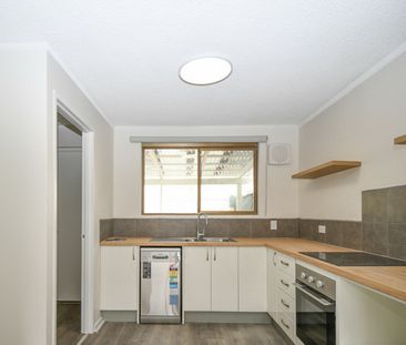 Renovated 2 Bedroom Unit with Ocean Views! - Photo 5