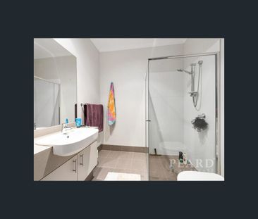 Unit 58/2 Molloy Prom, Joondalup, WA 6027 - Photo 5