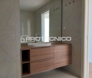 Apartamento T2 - Photo 5