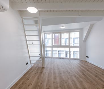 Stationsstraat 5 - 3.1, Torhout - Foto 3