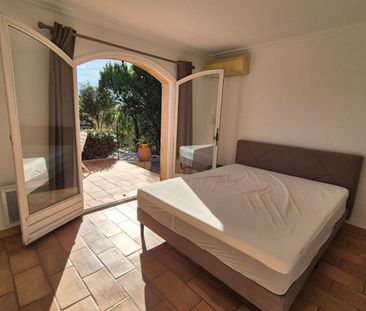 Maison 5 pièces 120 m² - Photo 6