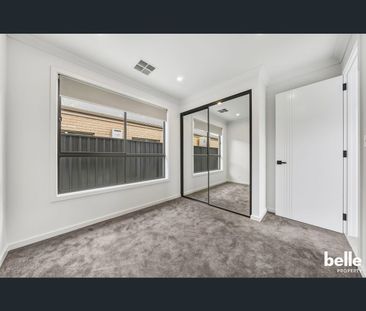 17a Shirley Avenue, Croydon Park, SA 5008 - Photo 2