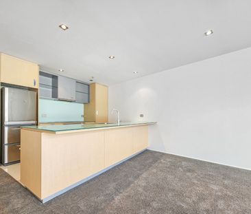 ***Welcome home to 137/72 Tory Street*** - Photo 4