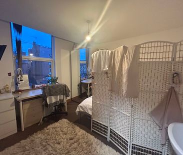 Midland Avenue, Nottingham - Photo 6