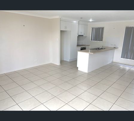 5 Brodie Drive, Gracemere, Qld 4702 - Photo 1