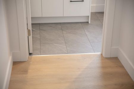 1619, rue du Calypso, Magog - Photo 3