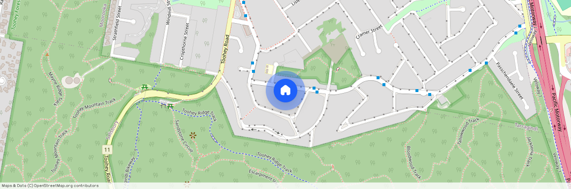 19 Ferrand Street, Tarragindi QLD 4121