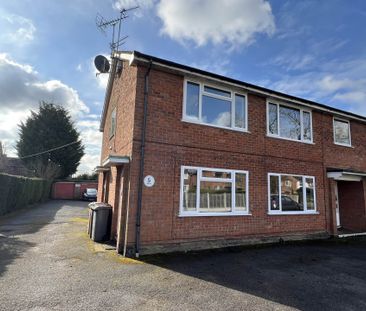 Station Road, Balsall Common - Photo 2