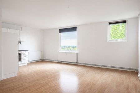 Safirgången 11 - Photo 3