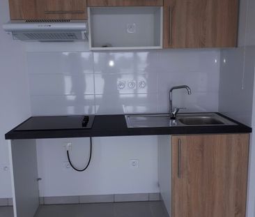 Location Appartement 4 pièces 84m² TOURNEFEUILLE 31170 - Photo 6