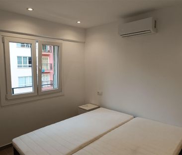 Piso de alquiler en Carrer D'ausiàs March, 34, Bons Aires - Photo 1