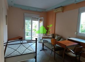 Studio/Γκαρσονιέρα για ενοικίαση - Χίος, - Photo 2