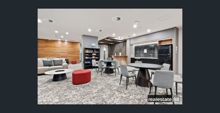 EFFORTLESSLY SOPHISTICATED AT SABINA! - Photo 2