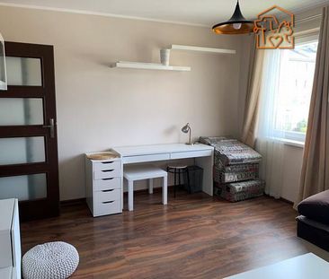 Gdańsk Świętokrzyska - Zdjęcie 5