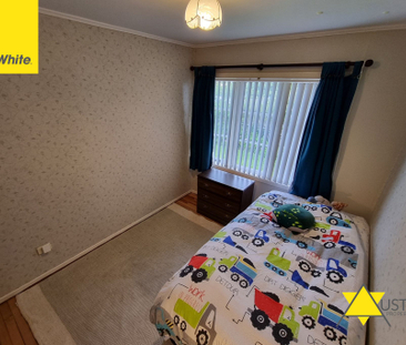 111 Flanshaw Road, Te Atatu South - Photo 5