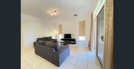 Modern 3 Bedroom, 2 Bathroom House In Ocean Eyre Area - Photo 2