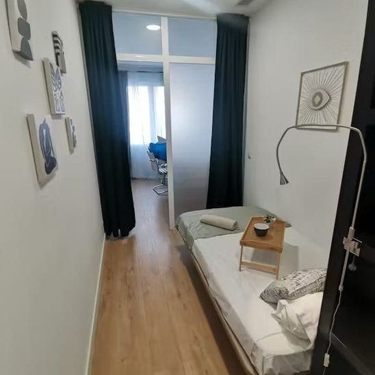 Calle de Canarias, Leganés, Community of Madrid 28913 - Photo 1