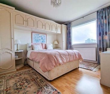 Barlow Road, Barnstaple, EX31 - Photo 6