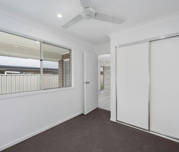 Modern and Comfortable - Photo 1