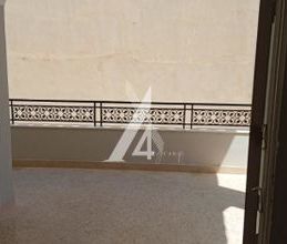 Διαμέρισμα για ενοικίαση - Σαλαμίνα - Photo 4