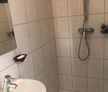 2 Zimmer, 50 m² - Foto 3