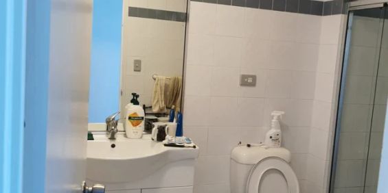 悉尼近UNSW公寓, Sydney - Photo 3