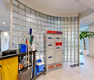 For Lease - 1470 Midland Avenue Unit# 1103, Toronto, Ontario - Photo 5