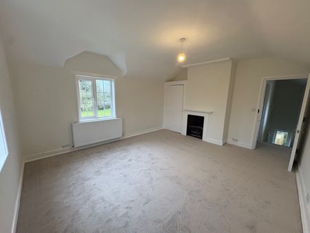 2 bedroom detached house to rent - Photo 4