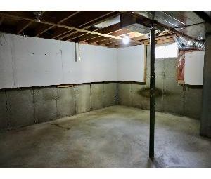 3 Bed 1.5 Bath South Edmonton Townhome with Balcony - Photo 3