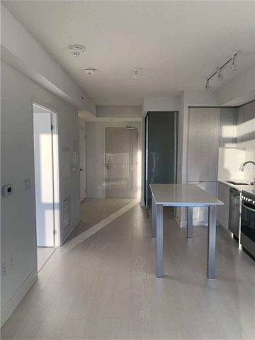 For Lease - 10 Gibbs Road Unit# 502, Toronto, Ontario - Photo 5